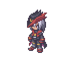 Dangerama - Zettai Hero Project: Unlosing Ranger vs. Darkdeath Evilman