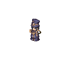 Boogiepop - Zettai Hero Project: Unlosing Ranger vs. Darkdeath Evilman
