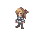 Tohru Kitsuaka - Zettai Hero Project: Unlosing Ranger vs. Darkdeath Evilman