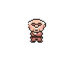 Pusher - Mother 3 (JPN)