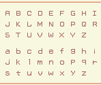Text - Boktai 2: Solar Boy Django