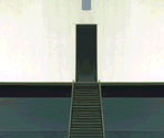 Central Stage - Bleach: Dark Souls
