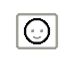 Mii Editor - Tomodachi Collection (JPN)