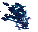 Flame of the Kalla - Dungeon Fighter Online