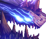 Furious Blache - Dungeon Fighter Online