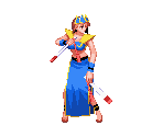 Yagumo - Kabuki Klash