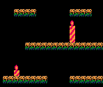 World 1-3 - Kid Icarus