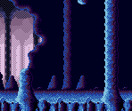 Level 3 - Tiny Toon Adventures: Buster's Hidden Treasure