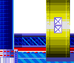 Level 6 - Socket / Time Dominator 1st