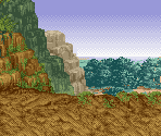 Stage 03 - King of Dragons