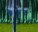 Stage 04 - King of Dragons