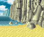 Stage 6-1 - King of Dragons