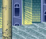 Stage 6-3 - King of Dragons