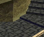 Battle Backgrounds #4 - Grandia