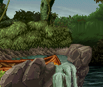 Mission 1-1 - Metal Slug 5