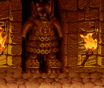 Mission 1-2 - Metal Slug 5