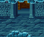 Stage 10 - King of Dragons