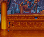 Stage 13-2 - King of Dragons