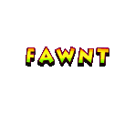 Font - Donkey Kong 64