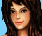 Cutscenes - Zombie Attack