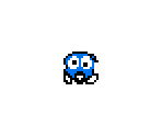 Lolo - Adventures of Lolo 2