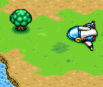 Alpha - Bomberman Tournament