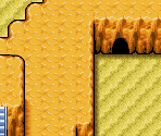 Mt Road - Bomberman Tournament