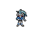 Birdy - Bomberman Jetters Game Collection (JPN)