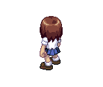 Phantom School Event - Trickster Online