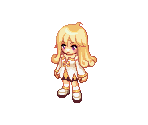 Venus - Trickster Online
