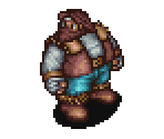 Bunyan - Breath of Fire 3