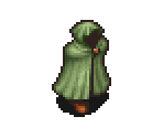 Loki - Breath of Fire 3