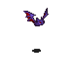 Bat - Breath of Fire 3