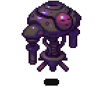 Berserker - Breath of Fire 3