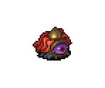 Big Bulb - Breath of Fire 3