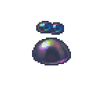 Gooey - Breath of Fire 3