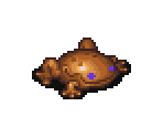 Hopper - Breath of Fire 3