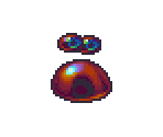 Mage Goo - Breath of Fire 3