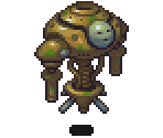 Multi Bot - Breath of Fire 3