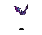 Night Bat - Breath of Fire 3