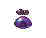 Puff Goo - Breath of Fire 3
