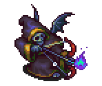 Revenant - Breath of Fire 3