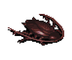 Roach - Breath of Fire 3