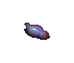 Slug - Breath of Fire 3