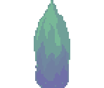 Spectre - Breath of Fire 3