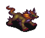 Unnamed Curr - Breath of Fire 3