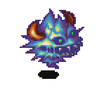 Volt - Breath of Fire 3