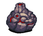 Vulcan - Breath of Fire 3
