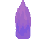 Wraith - Breath of Fire 3