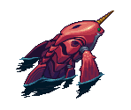 Dolphin - Breath of Fire 3